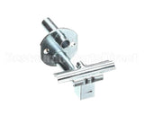 3405-3 Montague Pilot Burner--Lp