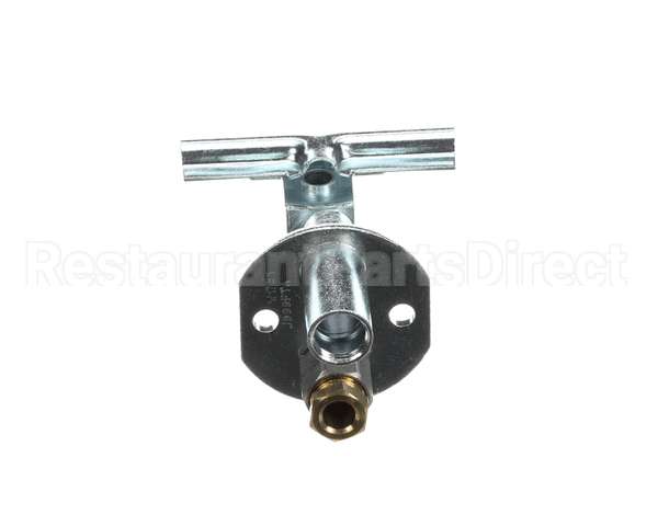 3405-3 Montague Pilot Burner--Lp