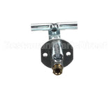 3405-3 Montague Pilot Burner--Lp