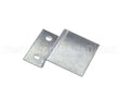 34050 Middleby Bracket,Utility Shroud Mounting