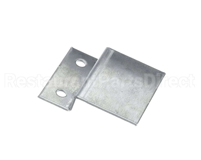 34050 Middleby Bracket,Utility Shroud Mounting
