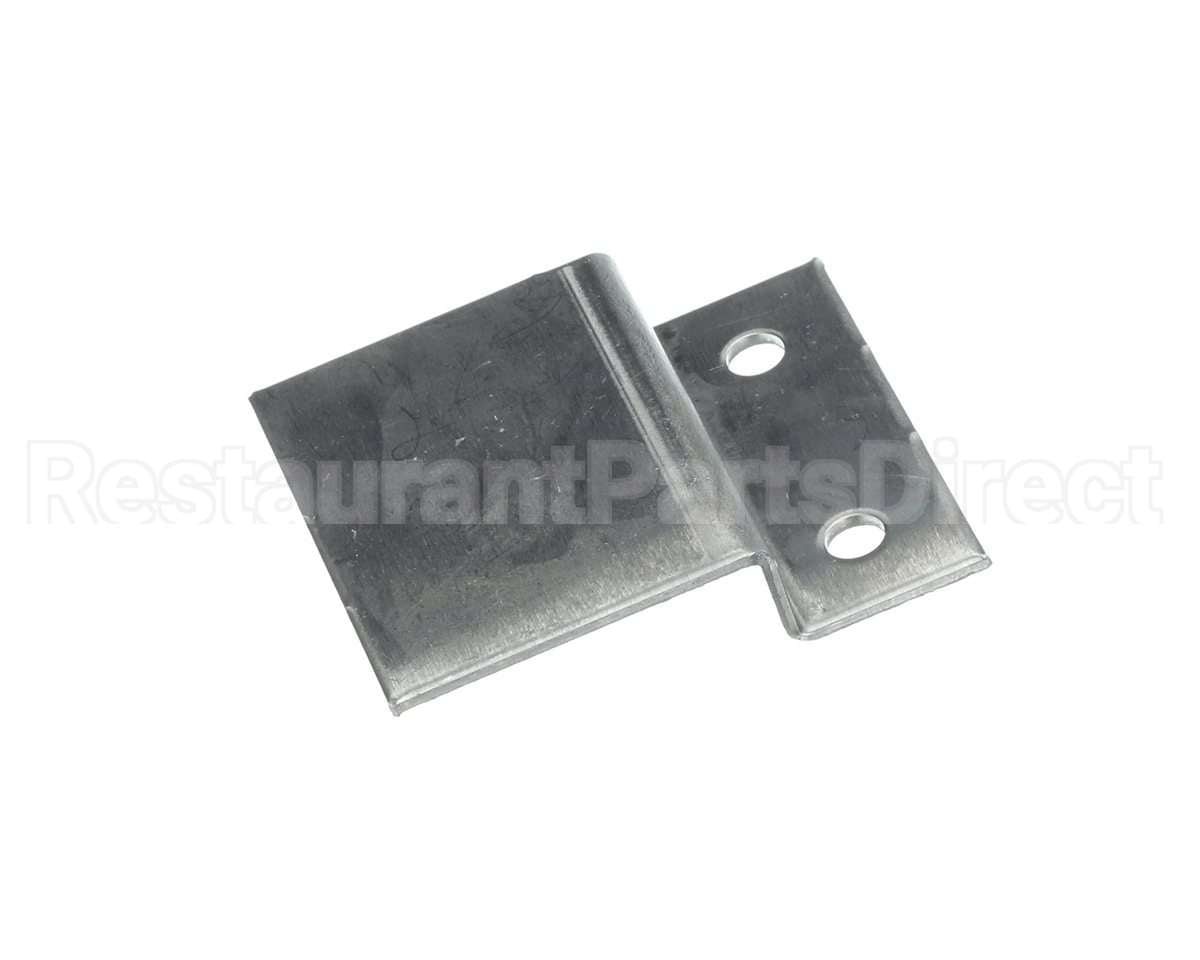 34050 Middleby Bracket,Utility Shroud Mounting