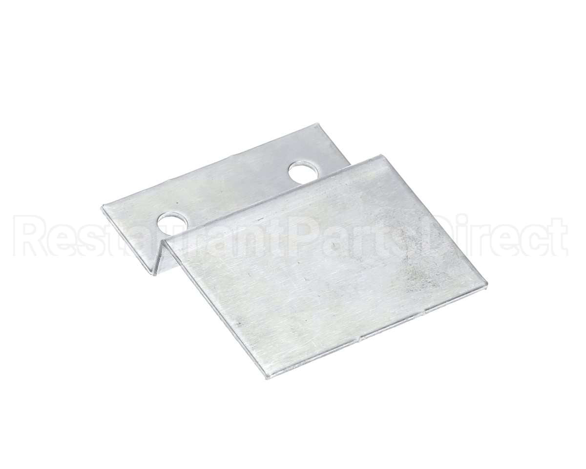 34050.0000 Middleby Bracketutility Shroud Mounting