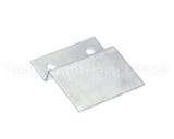 34050.0000 Middleby Bracketutility Shroud Mounting