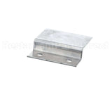34050.0000 Middleby Bracketutility Shroud Mounting