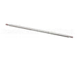 34062 Power Soak Systems Tie Rod Produce Rib Assembly (7.33