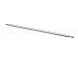 34062 Power Soak Systems Tie Rod Produce Rib Assembly (7.33