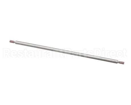 34062 Power Soak Systems Tie Rod Produce Rib Assembly (7.33