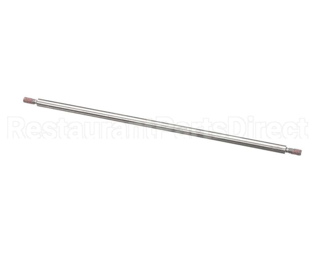 34062 Power Soak Systems Tie Rod Produce Rib Assembly (7.33