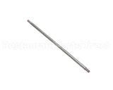 34062 Power Soak Systems Tie Rod Produce Rib Assembly (7.33