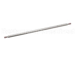 34062 Power Soak Systems Tie Rod Produce Rib Assembly (7.33