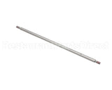 34062 Power Soak Systems Tie Rod Produce Rib Assembly (7.33