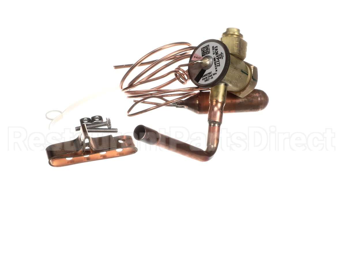 340620-704 Bryant Payne Txv Kit