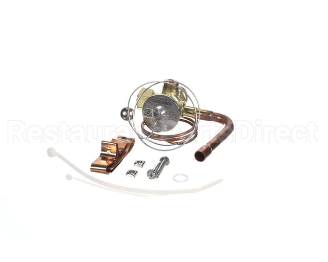 340620-720 Bryant Payne Txv Kit
