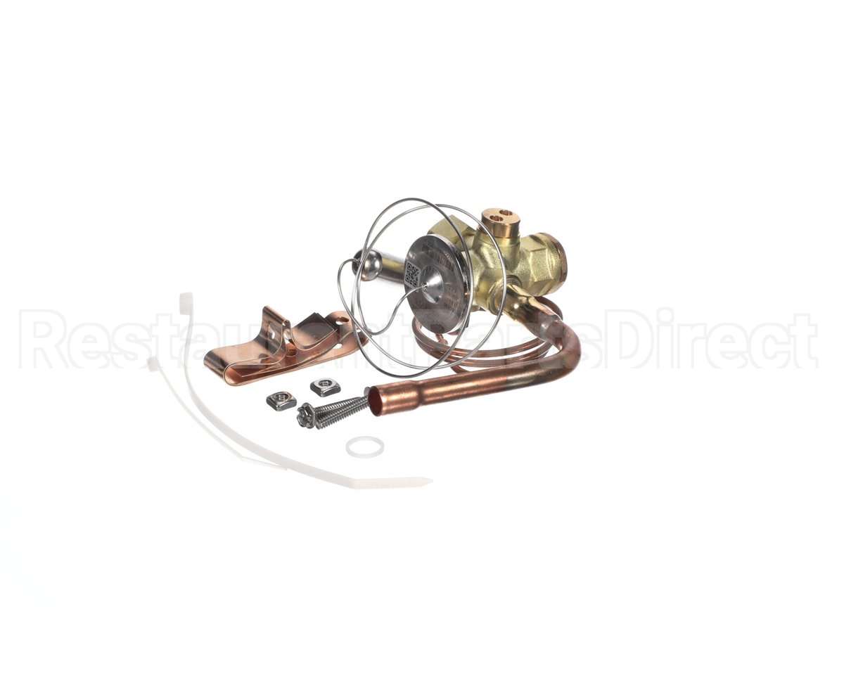 340620-720 Bryant Payne Txv Kit