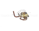 340620-720 Bryant Payne Txv Kit