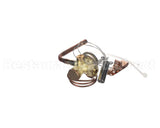 340620-720 Bryant Payne Txv Kit