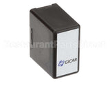 34070029 Rancilio Transductor Rals 220240V