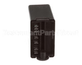 34070029 Rancilio Transductor Rals 220240V