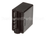 34070029 Rancilio Transductor Rals 220240V