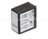 34070029 Rancilio Transductor Rals 220240V