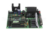 34070164 Rancilio Card Rau20 110V Ul