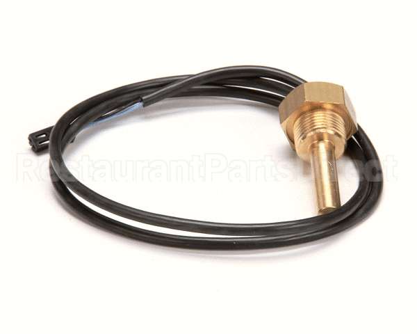 34070174 Rancilio Temperature Probe 3/8 Gas