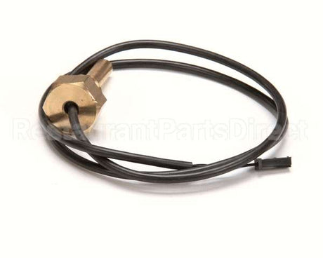 34070174 Rancilio Temperature Probe 3/8 Gas