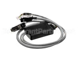 34070195 Rancilio Data Board C10