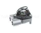 34070321 Rancilio Flowmeter 2021