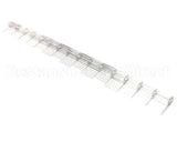 34072 Middleby Belt,Section 44" X 1'