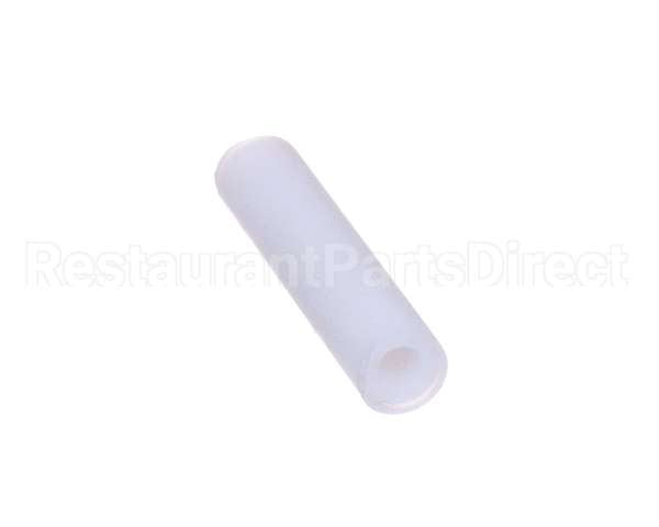 34073 Power Soak Systems Spacer Awi 18 In. Rear Rib Ass