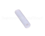 34073 Power Soak Systems Spacer Awi 18 In. Rear Rib Ass