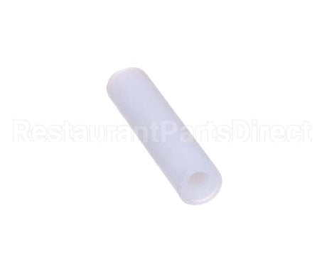 34073 Power Soak Systems Spacer Awi 18 In. Rear Rib Ass