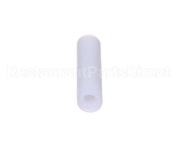 34073 Power Soak Systems Spacer Awi 18 In. Rear Rib Ass
