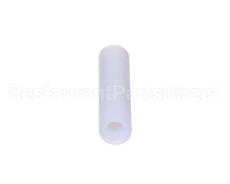 34073 Power Soak Systems Spacer Awi 18 In. Rear Rib Ass