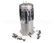 34074.1009 Bunn Kit, Tank Assembly 1425/2268W