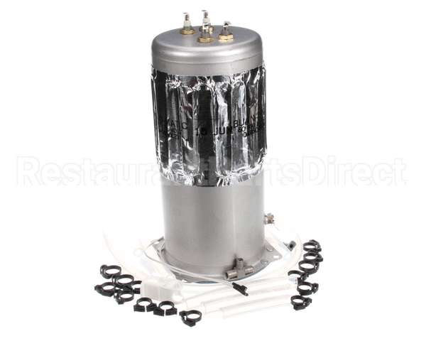 34074.1009 Bunn Kit, Tank Assembly 1425/2268W