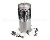 34074.1009 Bunn Kit, Tank Assembly 1425/2268W