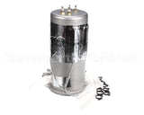34074.1009 Bunn Kit, Tank Assembly 1425/2268W