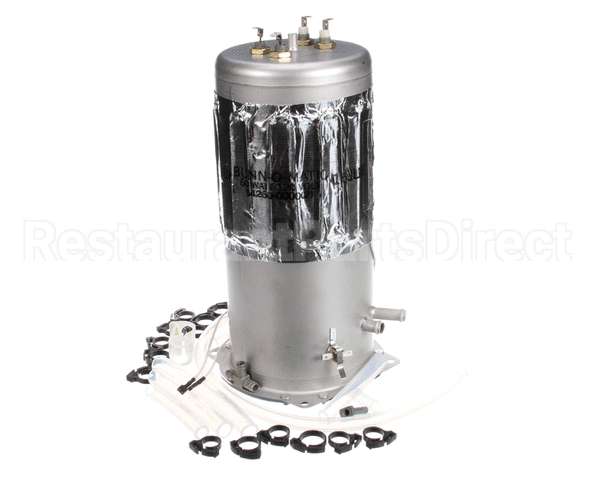 34074.1009 Bunn Kit, Tank Assembly 1425/2268W