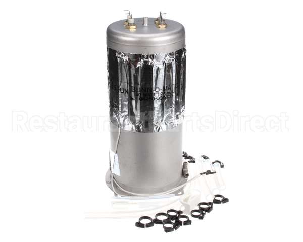 34074.1009 Bunn Kit, Tank Assembly 1425/2268W