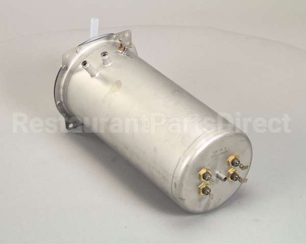 34074.1013 Bunn Kit, Tank Assembly 1680/1800