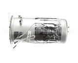34074.1020 Bunn Kit, Tank Assembly 3500W 240V 2-P