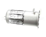 34074.1020 Bunn Kit, Tank Assembly 3500W 240V 2-P