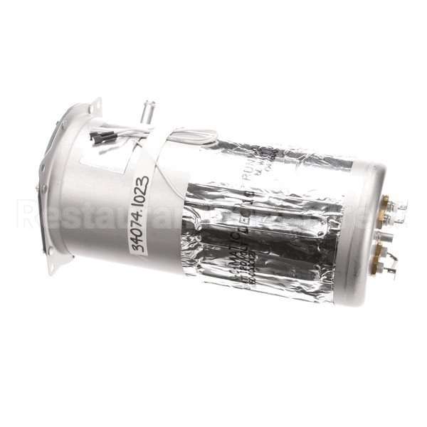 34074.1023 Compatible Bunn Kit, Tank Assembly 1425/2268 Dv