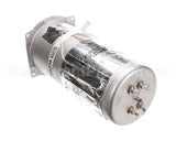 34074.1023 Bunn Kit, Tank Assembly 1425/2268 Dv