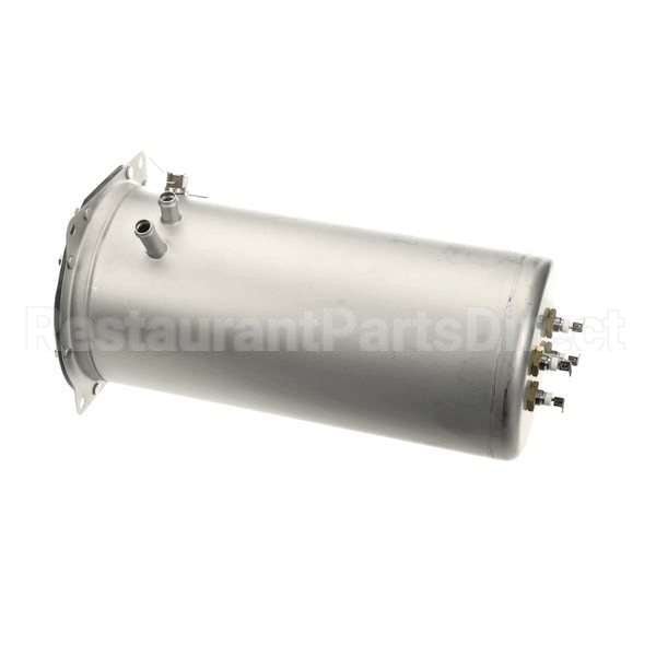 34074.1032 Compatible Bunn Kit, Tk Assembly Dv 2Probe No Warmer