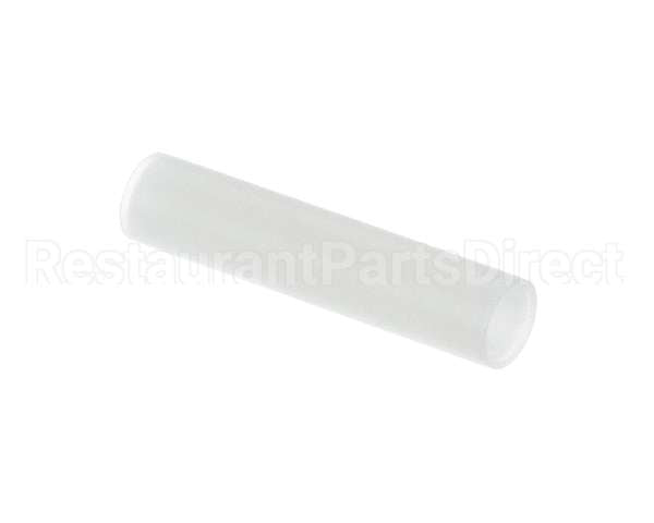 34075 Power Soak Systems Spacer Awi 12 In. Rear Rib Ass