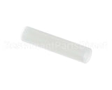 34075 Power Soak Systems Spacer Awi 12 In. Rear Rib Ass